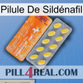 Pilule De Sildénafil new05